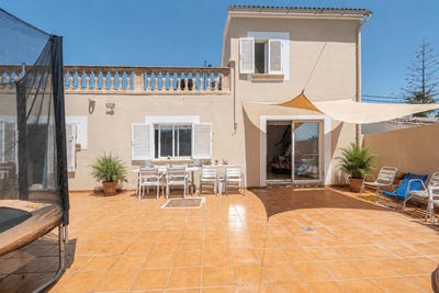 /international/es/palma-de-mallorca-the-balearic-islands-310109050256/