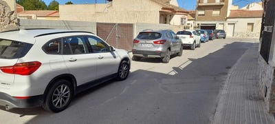 /international/es/benferri-valencian-community-310109847840/