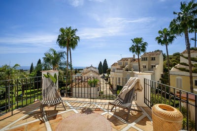 /international/es/marbella-andalusia-310108403374/
