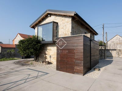 /international/es/pombal-galicia-120090339292/?lang=zh-cn