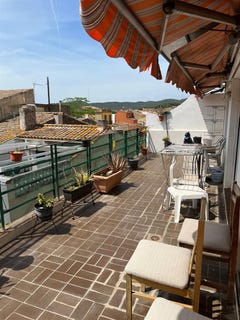 /international/es/palafrugell-catalonia-310100701511/