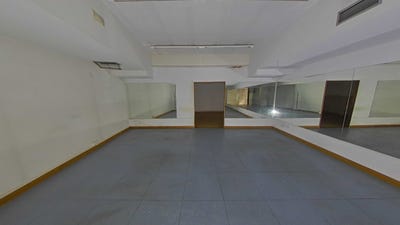 /international/es/figueres-catalonia-310100826209/