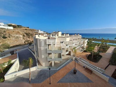/international/es/velez-malaga-benajarafe-malaga-andalusia-310094919561/