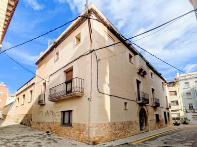 /international/es/amposta-catalonia-310106994446/