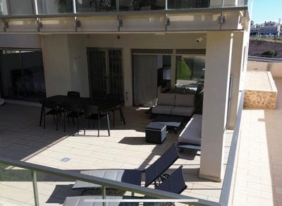 /international/es/villamartin-valencian-community-310109176942/