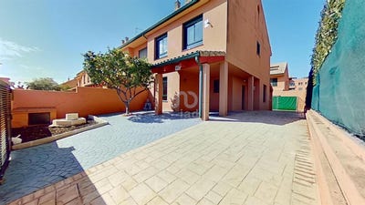 /international/es/el-vendrell-catalonia-310100713628/?lang=zh-tw