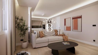 /international/es/madrid-madrid-310108561957/