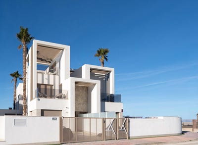 /international/es/serena-golf-mu-los-alcazares-region-of-murcia-310110203450/