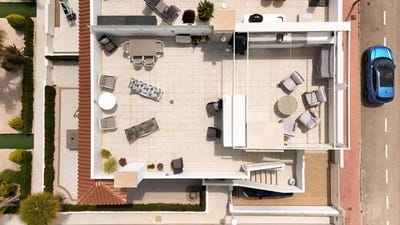 /international/es/rojales-valencian-community-310110007096/