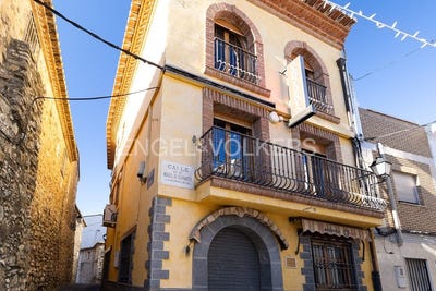 /international/es/alcublas-valencian-community-310100639110/