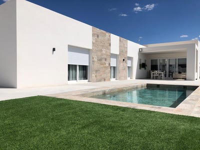 /international/es/pinoso-valencian-community-310100740822/