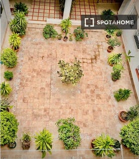 /international/es/malaga-andalusia-310108562234/