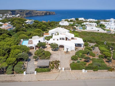 /international/es/ciutadella-balearic-islands-120087389440/