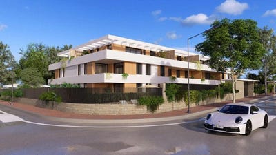 /international/es/javea-xabia-valencian-community-310109228562/