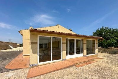 /international/es/hondon-de-los-frailes-valencian-community-310101515423/