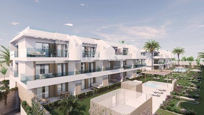 /international/es/pilar-de-la-horadada-valencian-community-310108954587/