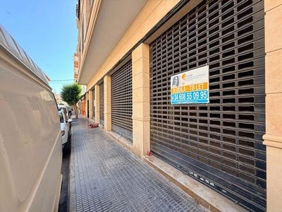 /international/es/almoradi-valencian-community-120076785925/