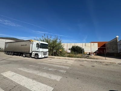 /international/es/pego-extremadura-310104806091/
