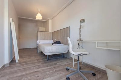 /international/es/carrer-de-seneca-valencia-valencian-community-310101325591/?lang=zh-tw
