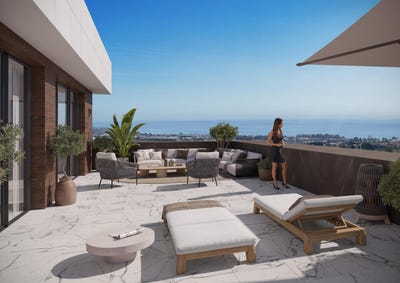 /international/es/estepona-andalusia-310101176222/?lang=zh-tw