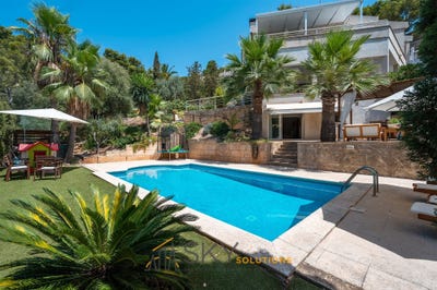 /international/es/costa-d-en-blanes-balearic-islands-310094421942/?lang=zh-cn