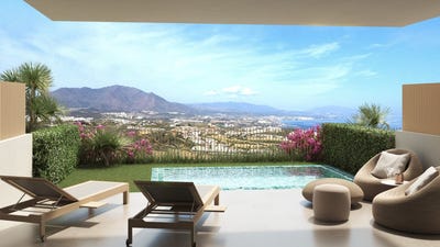 /international/es/manilva-andalusia-310108974358/