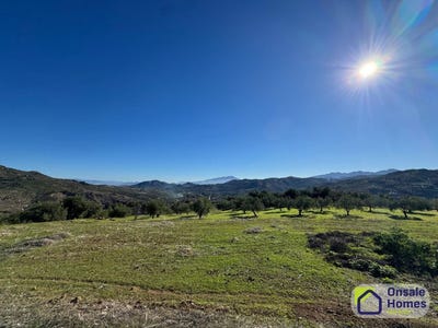 /international/es/tolox-andalusia-310108793916/