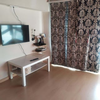 /international/es/carrer-vell-de-santa-clara-manresa-catalonia-310107640108/