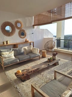 /international/es/benahavis-andalusia-310101161406/?lang=zh-cn