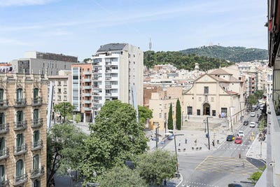 /international/es/barcelona-catalonia-310101470693/?lang=pt
