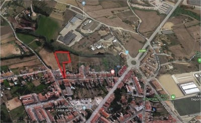 /international/es/cassa-de-la-selva-catalonia-310100938118/