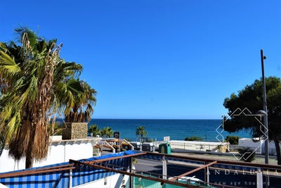 /international/es/almeria-andalusia-310104989146/