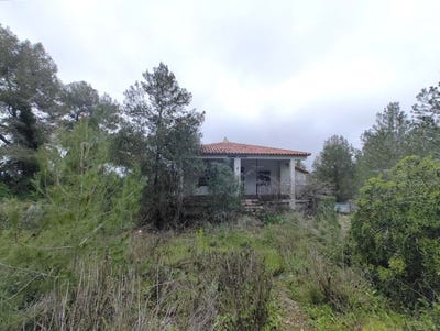 /international/es/xativa-valencian-community-310105829009/