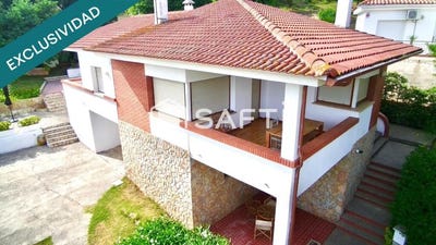 /international/es/tordera-catalonia-310101280757/?lang=en