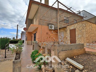 /international/es/alfarnatejo-andalusia-120093068468/?lang=zh-tw