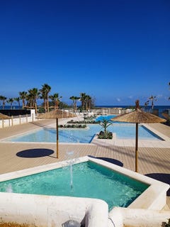 /international/es/denia-sorts-de-la-mar-alicante-valencian-community-310100989668/