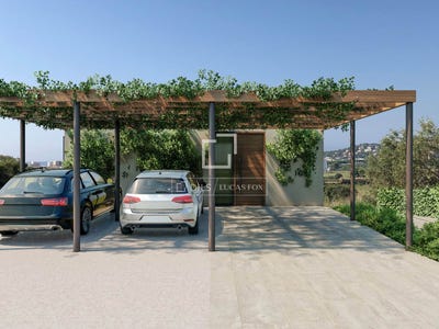 /international/es/calonge-catalonia-310108261343/