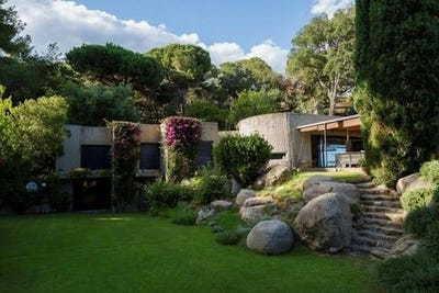 /international/es/girona-catalonia-120092377239/