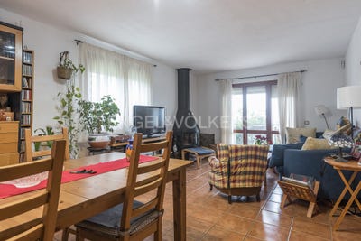 /international/es/castellvi-de-rosanes-catalonia-310100641034/