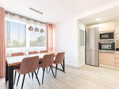 /international/es/castelldefels-catalonia-310096144668/