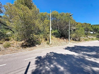 /international/es/calafell-catalonia-310108513266/
