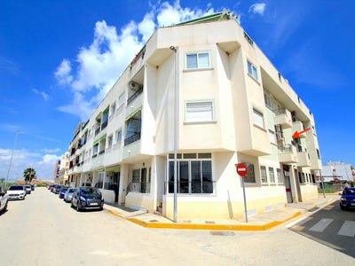 /international/es/formentera-del-segura-valencian-community-310100548363/