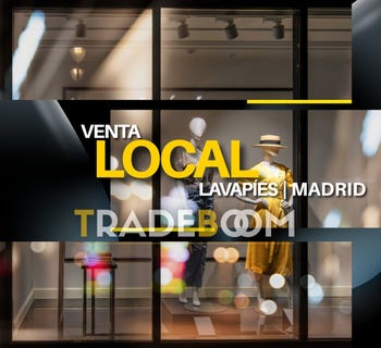/international/es/c-de-las-dos-hermanas-madrid-madrid-310104629557/