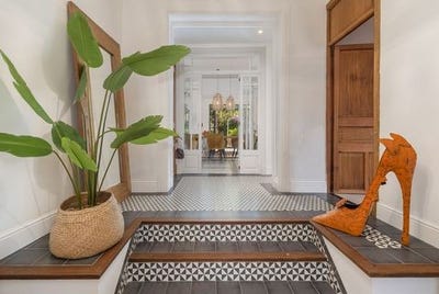/international/es/mallorca-balearic-islands-310102398725/