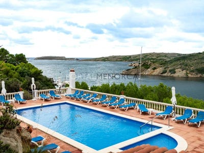 /international/es/puerto-de-addaia-balearic-islands-310108134289/