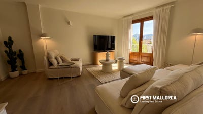 /international/es/34-carrer-de-jesus-pollenca-balearic-islands-310108211665/