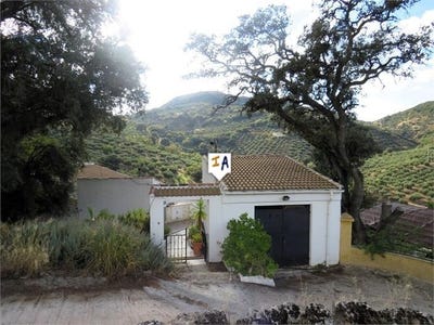 /international/es/martos-andalusia-310098710589/?lang=zh-cn
