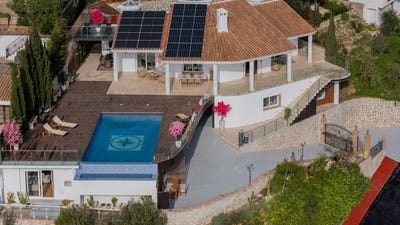 /international/es/mijas-andalusia-310101104803/?lang=en