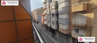 /international/es/benicarlo-valencian-community-310108597306/