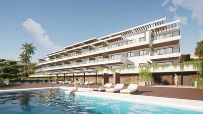 /international/es/motril-andalusia-310100114380/